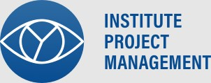 Company Logo For The Institute of Project Management'