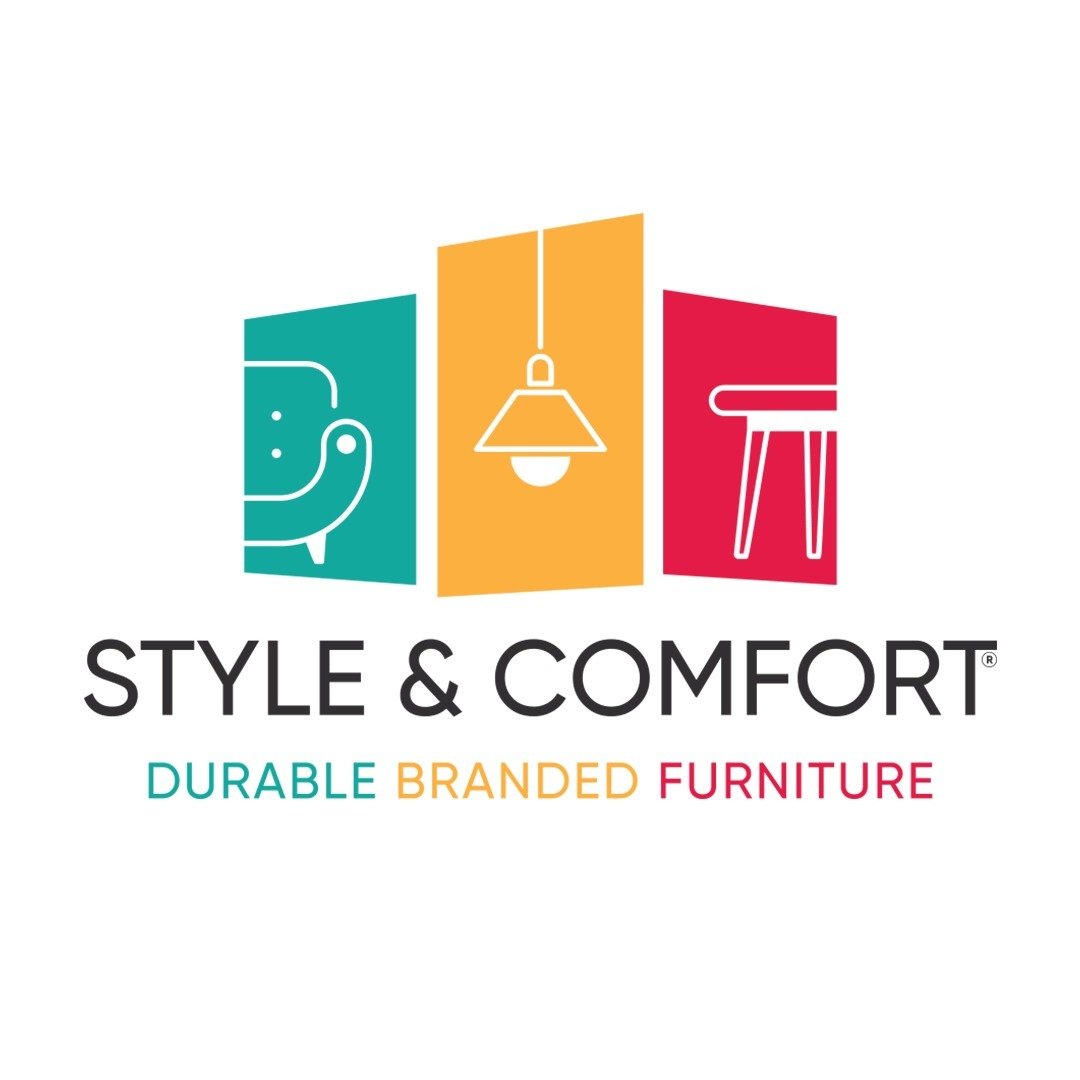 Style & Comfort (Karachi Outlet)