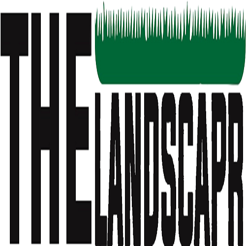 Company Logo For TheLandscapr - Durham Landscaping Company'