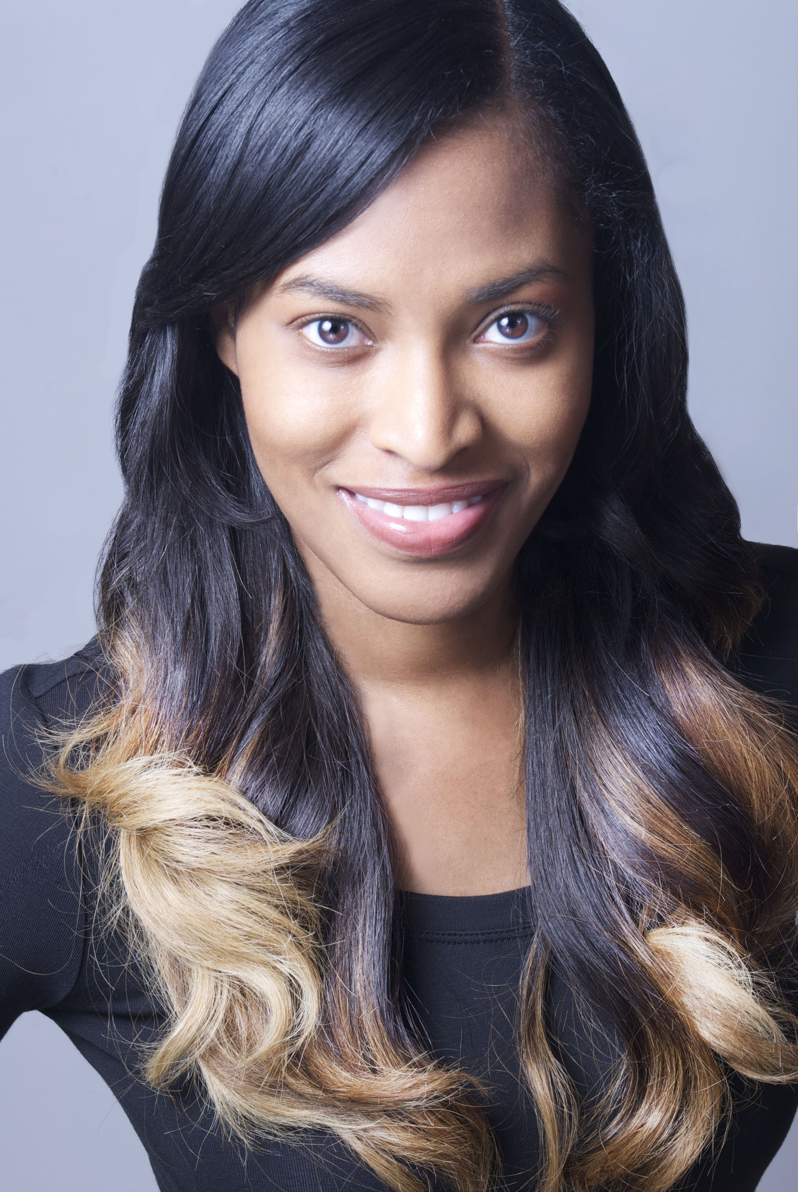 Athletic Mouthguards'