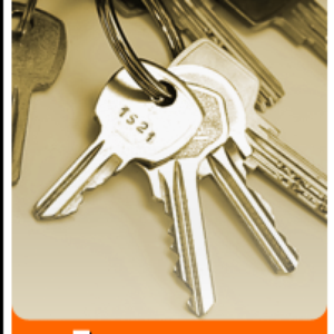 Company Logo For Apex locksmith'