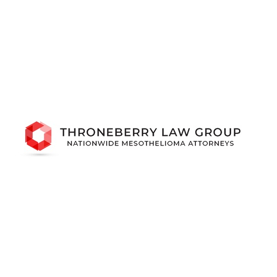 Company Logo For Throneberry Law Group'