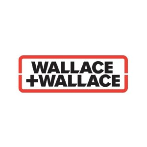 Wallace + Wallace Fences'