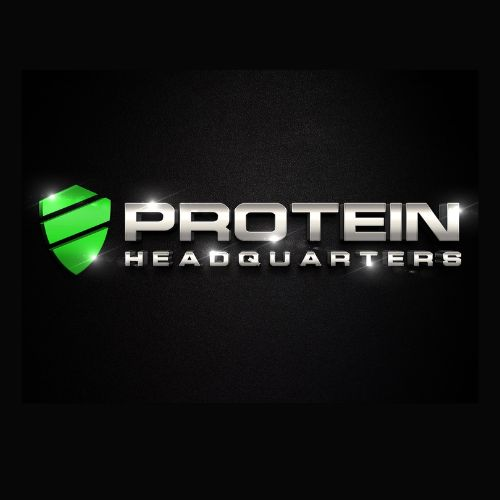 Protein Headquarters