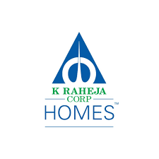 Company Logo For K Raheja Corp Homes'