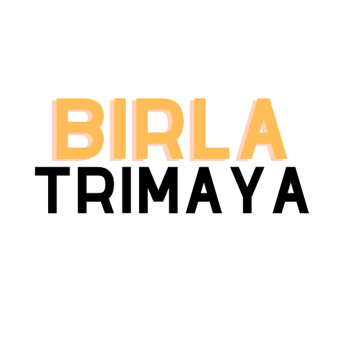 Birla Trimaya'