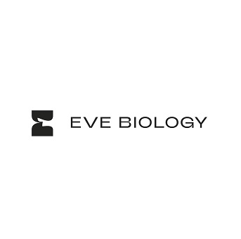 EVE BIOLOGY LTD