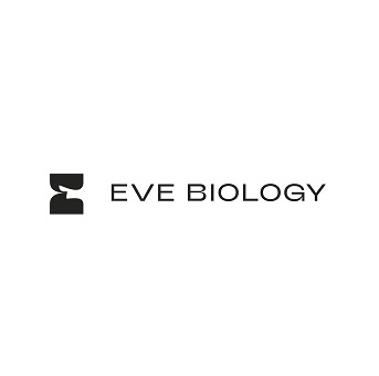 Company Logo For EVE BIOLOGY LTD'