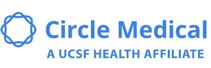 Telehealth Services - Circle Medical