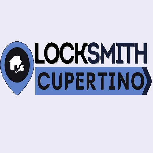 Company Logo For Locksmith Cupertino CA'