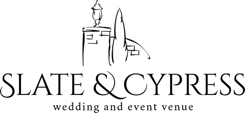 Company Logo For SLATE &amp; CYPRESS'