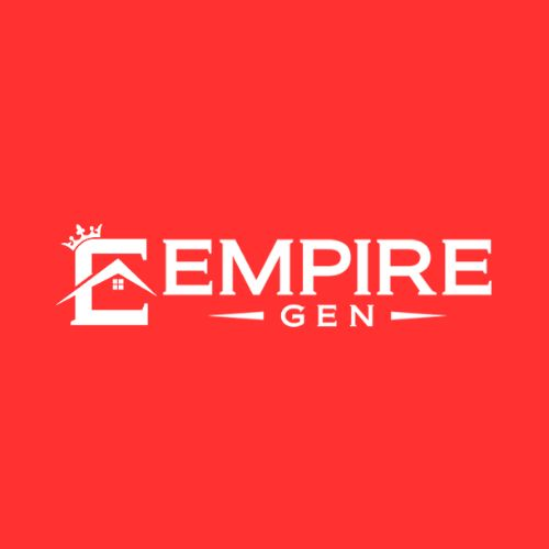 Empire Gen Roofing