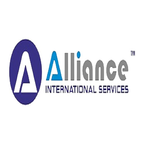 Alliance Recruitment Agency'