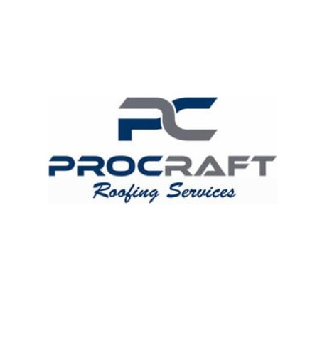 Company Logo For Procraft Roofing Inverness'