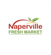 Naperville Fresh Market