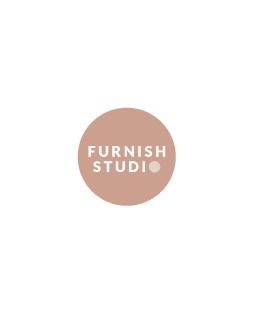 Furnish Studio