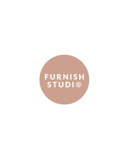 Company Logo For Furnish Studio'