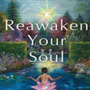 Reawakening the Soul'