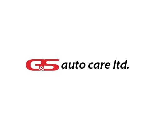 GS Auto Care