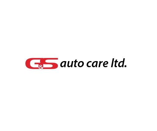 Company Logo For GS Auto Care'