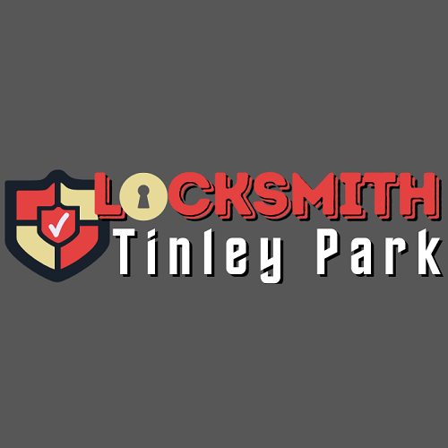 Company Logo For Locksmith Tinley Park IL'