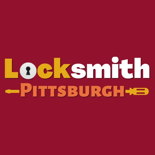 Company Logo For Locksmith Pittsburgh PA'
