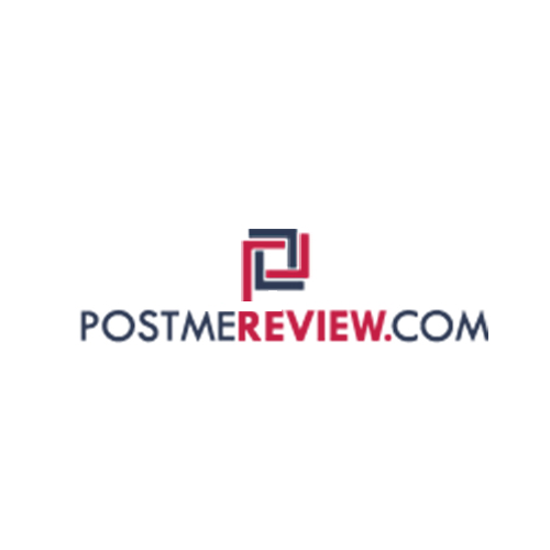 Company Logo For Postme Review'