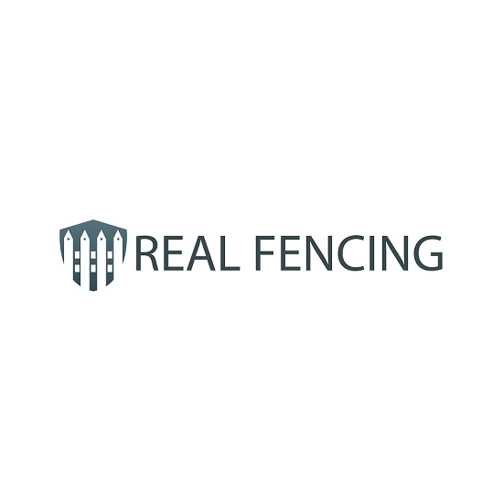 Company Logo For Real Fencing Dunedin'