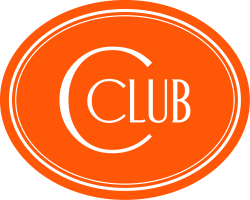 Calypso Club by Crystalbrook Logo