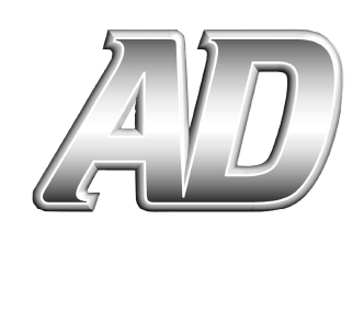 Company Logo For Airdraulics'