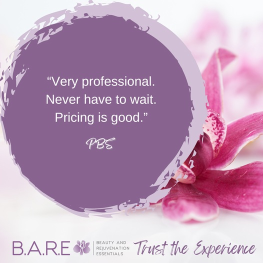 Best Ipl Laser Hair Removal'