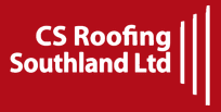 Company Logo For Cs roofing southland'