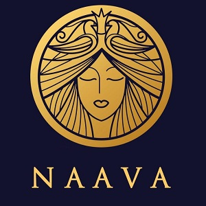 Naava Kosmetikstudio Luzern Logo