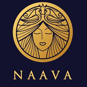 Company Logo For Naava Kosmetikstudio Luzern'