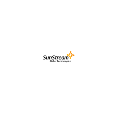 Company Logo For Sunstream Global Technologies'