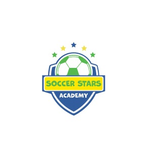 Soccer Stars Academy Calton
