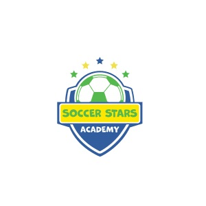 Company Logo For Soccer Stars Academy Calton'