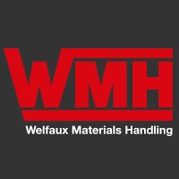 Company Logo For Welfaux Material Handling'