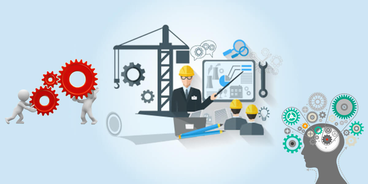 Product Engineering Services Market