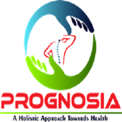 Company Logo For Prognosia Healthcare'