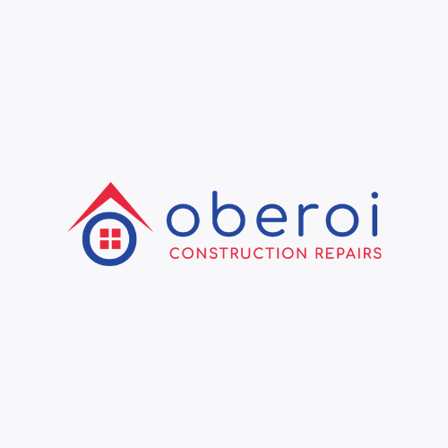 Company Logo For Oberoi Construction'