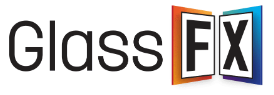 Company Logo For Glass FX'