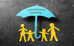 Unemployment Insurance Market'