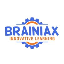 Brainiax'