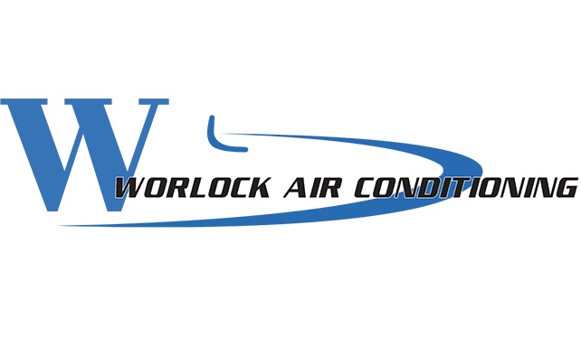 Company Logo For Worlock Heating - Worlock AC Installation'