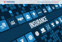 Insurance Agency Software Market