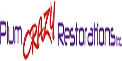 Company Logo For Plum Crazy Restorations Inc.'