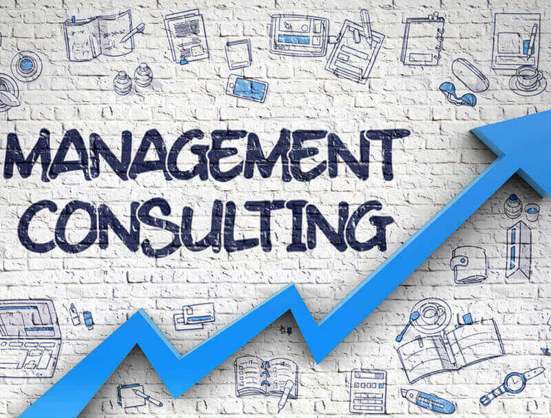 Management Consulting Services Market