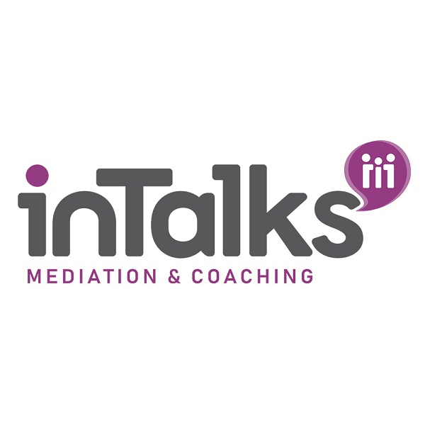 InTalks Logo