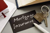 Mortgage Insurance Market